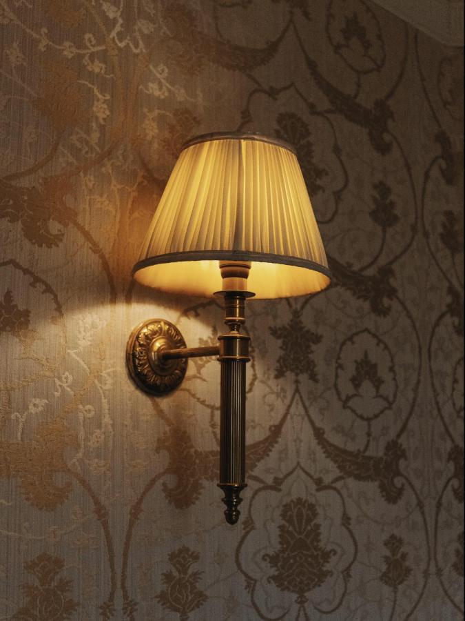 La Maison De Lucie Honfleur Zewnętrze zdjęcie